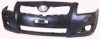 KLOKKERHOLM 8161901A1 Bumper